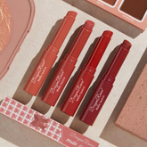 Batom Matte Lip Gloss